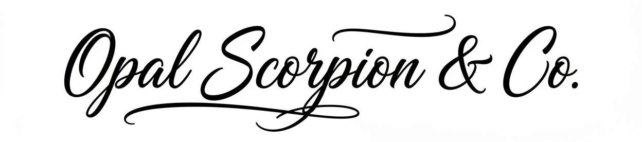 Needs to be all on same line