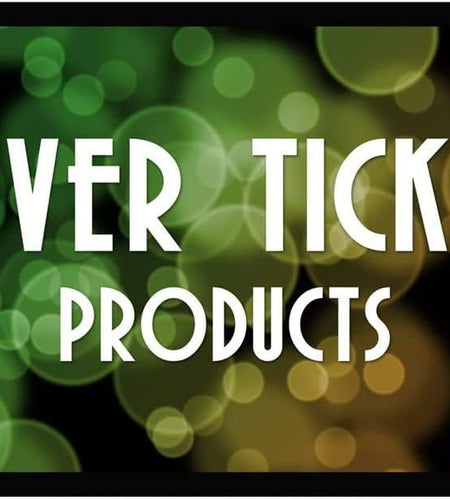 STR Series 6 Piece Home Theater Fixed Frame 4K / 8K Ultra HD, HDTV, HDR & Active 3D Movie Projection Screen, 16:9 Format, 150" Diagonal, White Material STR-169150