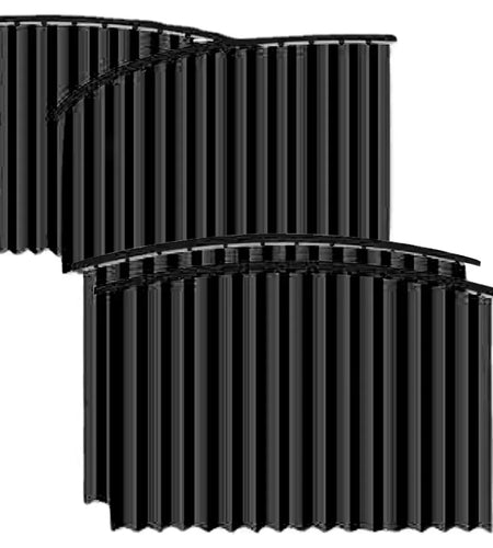 ShadeGuard™ Magnetic Car Window Sunshade – Cool, Private, Protected. InstantlyMagnetic Car Sunshade Window Curtains Auto Window Sun Shade Privacy Sun UV Protection Window Shield Car Interior Accessories