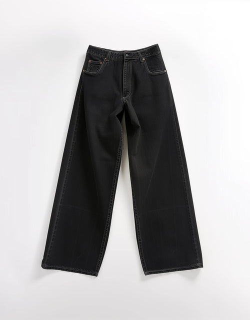 Load image into Gallery viewer, Example product
