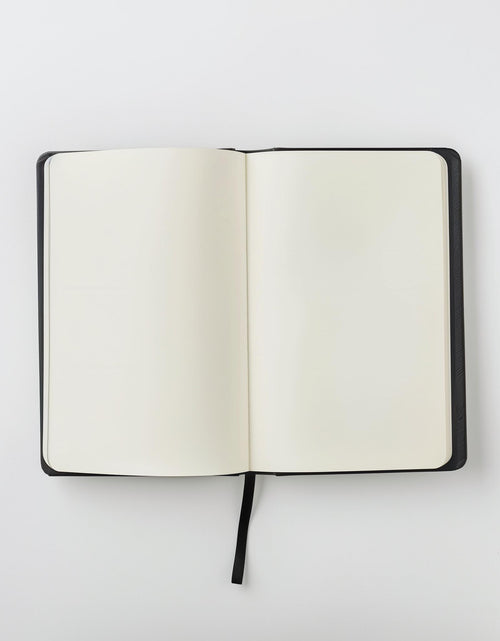 Load image into Gallery viewer, Example product
